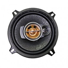 Коаксіальна акустична система Infinity REF5032CFX Коаксіальна акустична система Infinity REF5032CFX