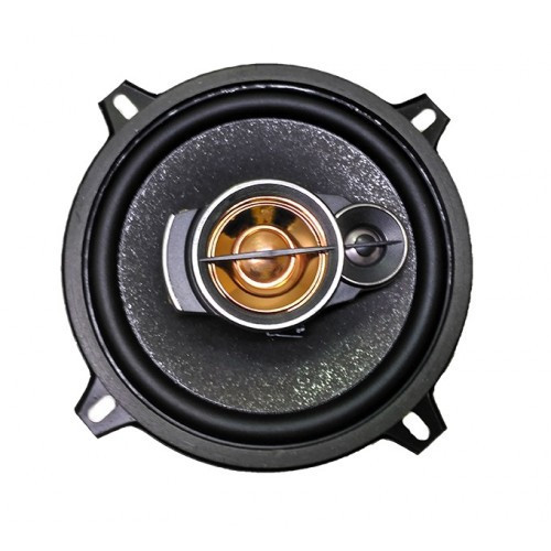 Коаксіальна акустична система Infinity REF5032CFX