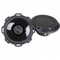 Коаксиальная акустическая система Rockford Fosgate P142