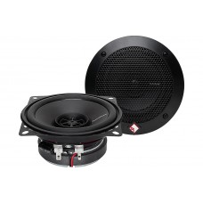 Коаксиальная акустическая система Rockford Fosgate Prime R14X2