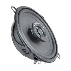 Коаксиальная акустика Ground Zero GZIF 5201FX