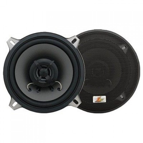 Коаксиальная акустика Helix Xmax 113