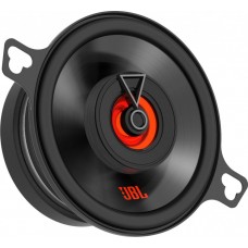 Коаксиальная акустика JBL CLUB 322F