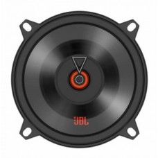 Коаксиальная акустика JBL CLUB 522F