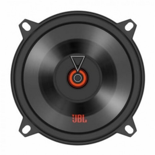 Коаксиальная акустика JBL CLUB 522F