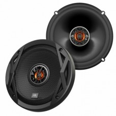 Коаксиальная акустика JBL CLUB 622