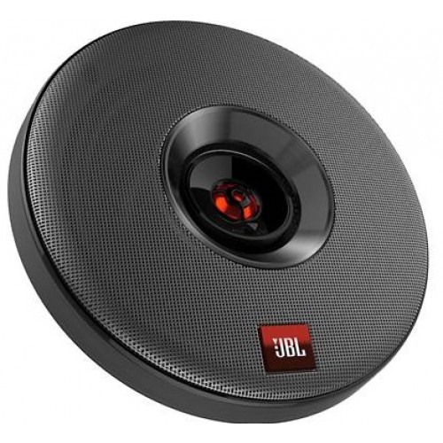 Коаксиальная акустика JBL CLUB 625SQ