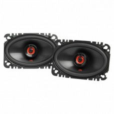 Коаксиальная акустика JBL CLUB 6422F