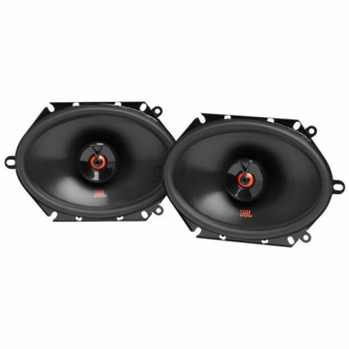 Коаксиальная акустика JBL CLUB 8622F