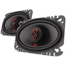 Коаксиальная акустика JBL STAGE3 6427