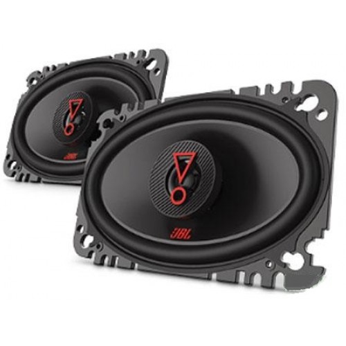 Коаксиальная акустика JBL STAGE3 6427