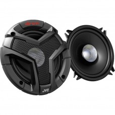 Коаксиальная акустика JVC CS-V518JQ