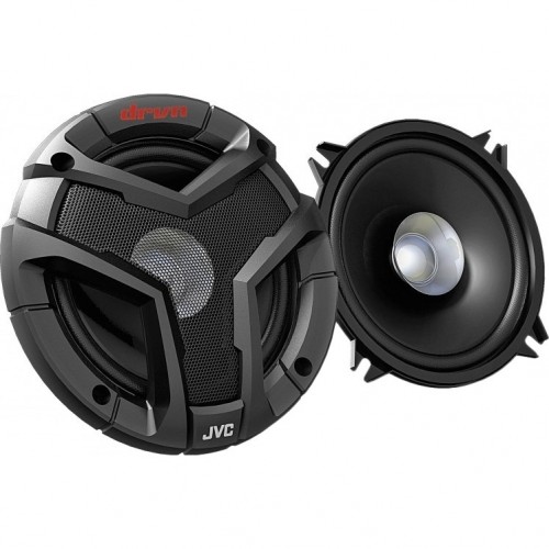 Коаксиальная акустика JVC CS-V518JQ