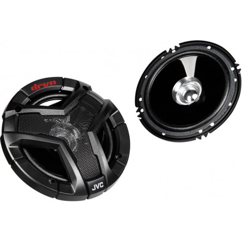 Коаксиальная акустика JVC CS-V618