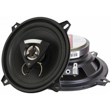 Коаксиальная акустика Kicx DC-502MR