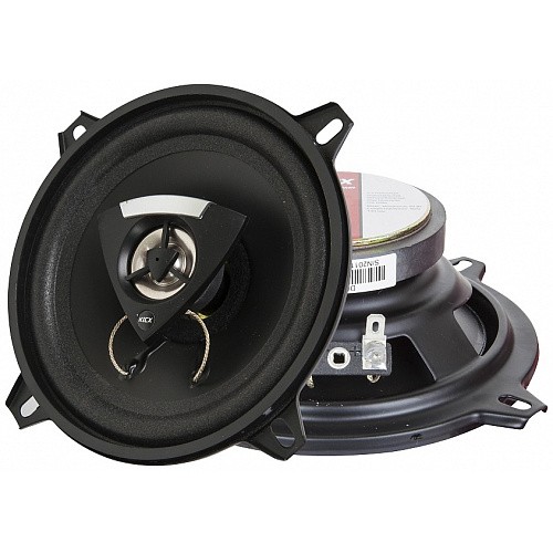 Коаксиальная акустика Kicx DC-502MR