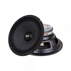 Коаксиальная акустика Kicx LL-80