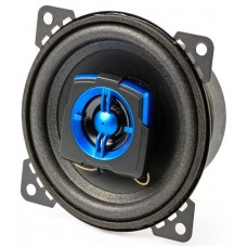 Коаксиальная акустика Kicx QR-402 Коаксиальная акустика Kicx QR-402
