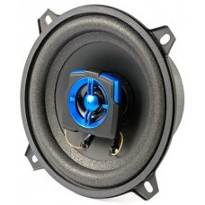 Коаксиальная акустика Kicx QR-502