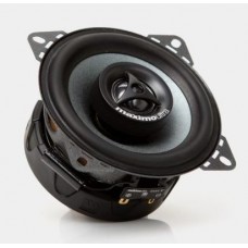 Коаксиальная акустика Morel MAXIMO ULTRA COAX 402 Коаксиальная акустика Morel MAXIMO ULTRA COAX 402