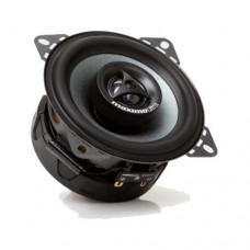 Коаксиальная акустика Morel MAXIMO ULTRA COAX 502
