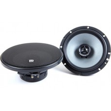 Коаксиальная акустика Morel MAXIMO ULTRA COAX 602 Коаксиальная акустика Morel MAXIMO ULTRA COAX 602