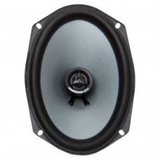Коаксиальная акустика Morel MAXIMO ULTRA COAX 692