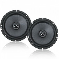 Коаксиальная акустика Morel Tempo Ultra Integra 602 MKII