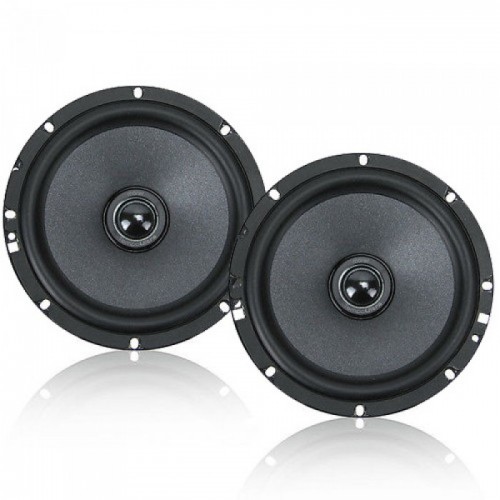 Коаксиальная акустика Morel Tempo Ultra Integra 602 MKII