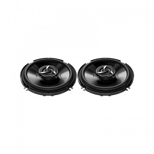 Коаксиальная акустика Pioneer TS-6520F