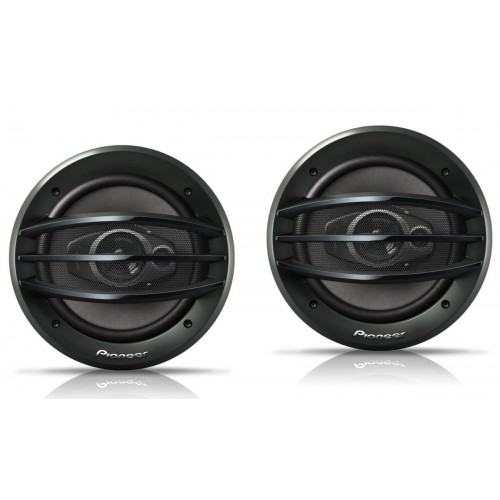 Коаксиальная акустика Pioneer TS-A2013I