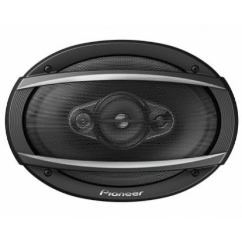 Коаксиальная акустика Pioneer TS-A6960F