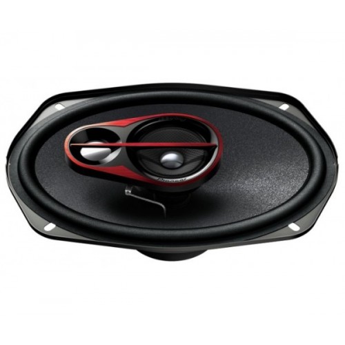 Коаксиальная акустика Pioneer TS-R6951S