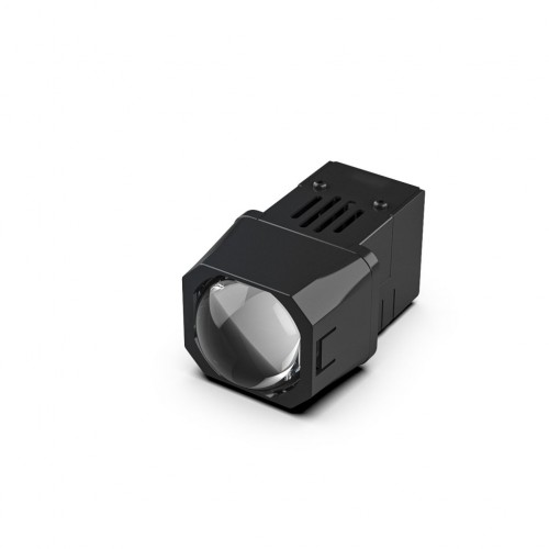 Комплект LED-линз Infolight Matrix 1,5inch