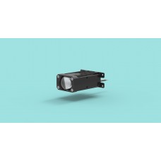 Комплект LED-линз Infolight Matrix 1inch Комплект LED-линз Infolight Matrix 1inch