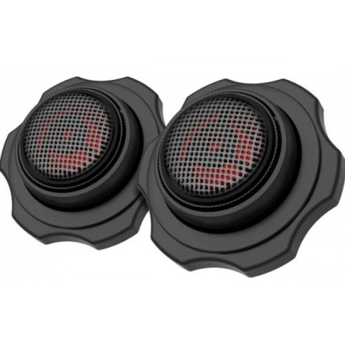 Компонентная акустика JBL CLUB 3412T