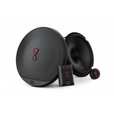 Компонентная акустика JBL STAGE3 607C