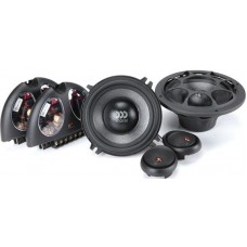 Компонентная акустика Morel Virtus 502 Компонентная акустика Morel Virtus 502