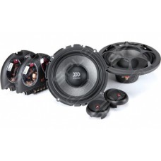 Компонентная акустика Morel Virtus 602