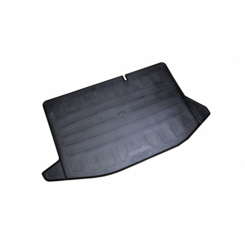 Коврик в багажник для FORD Fiesta HB 09- Stingray 3007011