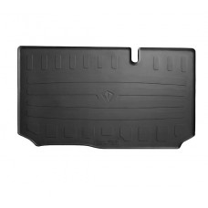 Коврик в багажник для FORD Fiesta HB 17- Stingray 3007041