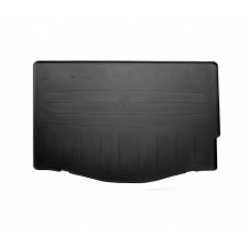Коврик в багажник для FORD Focus III HB 11- Stingray 3007021