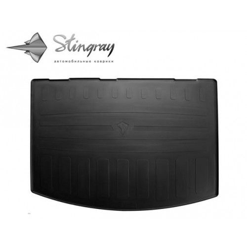 Коврик в багажник для FORD Kuga 13-/16-/FORD Escape 11- Stingray 3007031