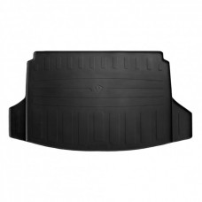 Коврик в багажник для HONDA CR-V 12- Stingray 3008011