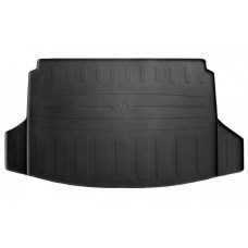 Коврик в багажник для HONDA CR-V 17- Stingray 3008021