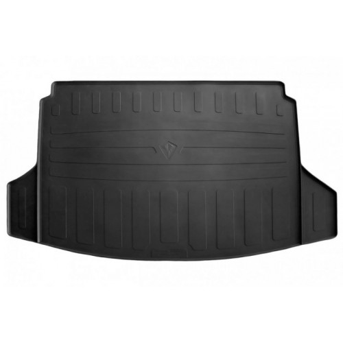 Коврик в багажник для HONDA CR-V 17- Stingray 3008021