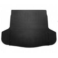Коврик в багажник для MAZDA 6 18 - 3м Stingray 3011023