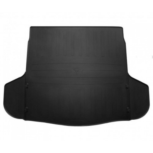Коврик в багажник для MAZDA 6 18 - 3м Stingray 3011023