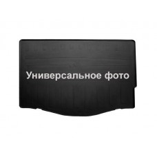 Коврик в багажник для MERCEDES BENZ W166 ML 11-/W166 GLE 15- Stingray 3012011