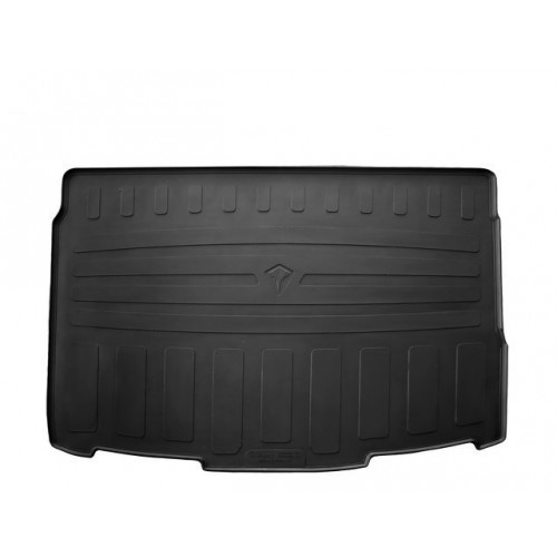 Коврик в багажник для MITSUBISHI ASX 10- Stingray 3013021